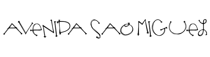 Janda Someone Like You 2  Free Fonts Download