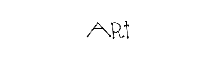 Janda Someone Like You 2  Free Fonts Download