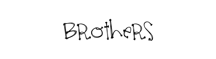 Janda Someone Like You 2  Free Fonts Download