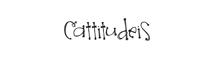 Janda Someone Like You 2  Free Fonts Download