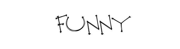 Janda Someone Like You 2  Free Fonts Download