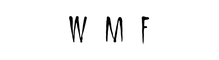 DKIshtar  Free Fonts Download