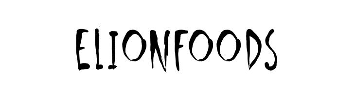 DKIshtar  Free Fonts Download