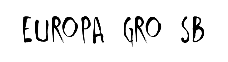 DKIshtar  Free Fonts Download