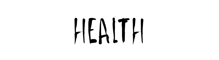 DKIshtar  Free Fonts Download