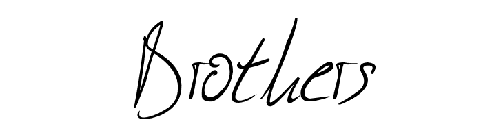 Julliscriptum Reloaded  Free Fonts Download