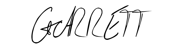 Julliscriptum Reloaded  Free Fonts Download