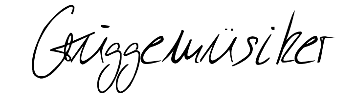 Julliscriptum Reloaded  Free Fonts Download