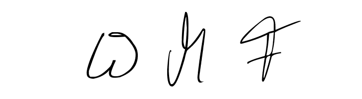 Julliscriptum Reloaded  Free Fonts Download