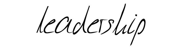 Julliscriptum Reloaded  Free Fonts Download