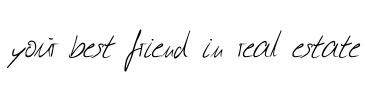 Julliscriptum Reloaded  Free Fonts Download