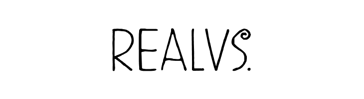 DKKunstschau  Free Fonts Download