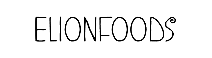 DKKunstschau  Free Fonts Download