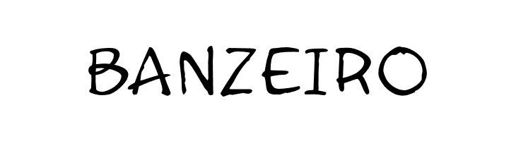 InkyDoo_Regular_TRIAL  Free Fonts Download