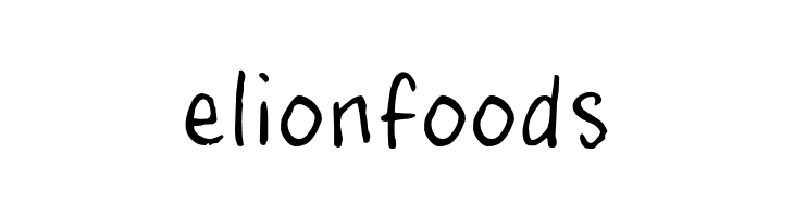 InkyDoo_Regular_TRIAL  Free Fonts Download