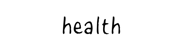 InkyDoo_Regular_TRIAL  Free Fonts Download