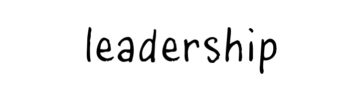 InkyDoo_Regular_TRIAL  Free Fonts Download