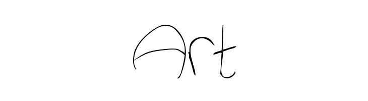 WhiskeyFingers-Regular  Free Fonts Download