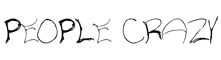 WhiskeyFingers-Regular  Free Fonts Download