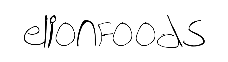 WhiskeyFingers-Regular  Free Fonts Download