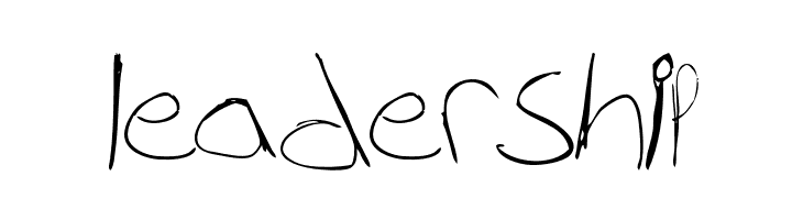 WhiskeyFingers-Regular  Free Fonts Download