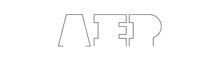 Rexic-Regular  Free Fonts Download