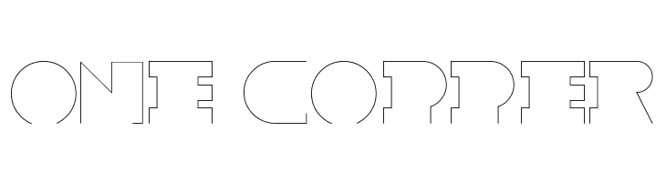 Rexic-Regular  Free Fonts Download