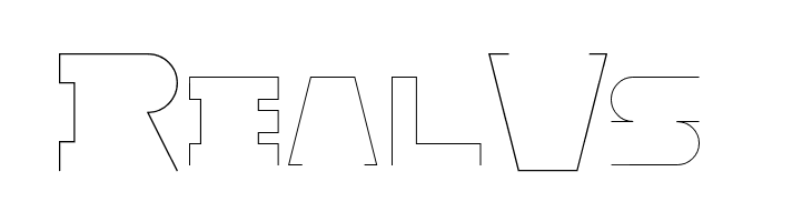 Rexic-Regular  Free Fonts Download