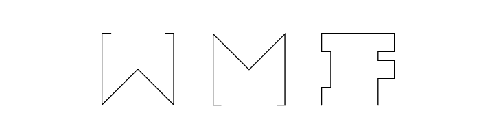 Rexic-Regular  Free Fonts Download