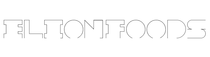 Rexic-Regular  Free Fonts Download
