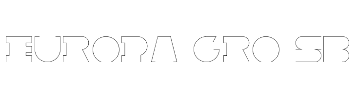 Rexic-Regular  Free Fonts Download