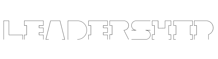 Rexic-Regular  Free Fonts Download