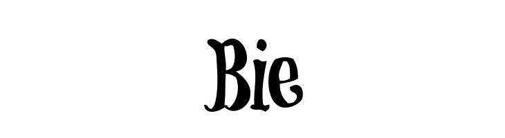 CoolockBlack  Free Fonts Download