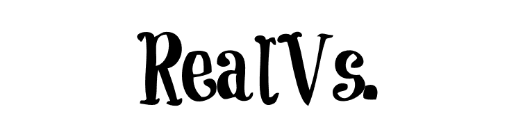 CoolockBlack  Free Fonts Download