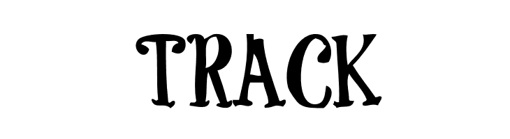 CoolockBlack  Free Fonts Download