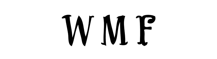 CoolockBlack  Free Fonts Download