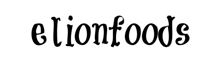 CoolockBlack  Free Fonts Download