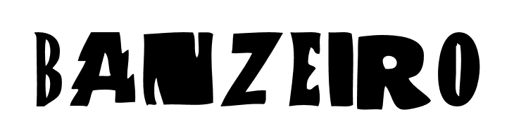 Parrannoyed-Regular  Free Fonts Download