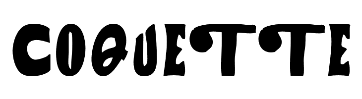 Parrannoyed-Regular  Free Fonts Download