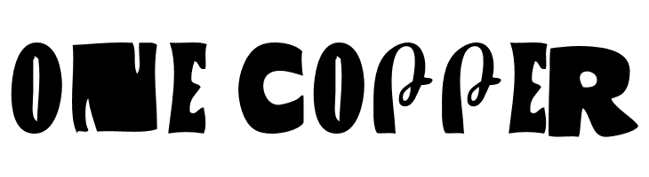Parrannoyed-Regular  Free Fonts Download