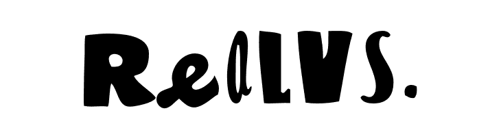 Parrannoyed-Regular  Free Fonts Download