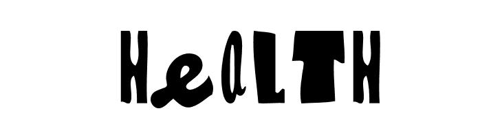 Parrannoyed-Regular  Free Fonts Download