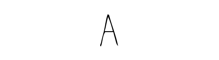 WankHandsPS-Regular  Free Fonts Download