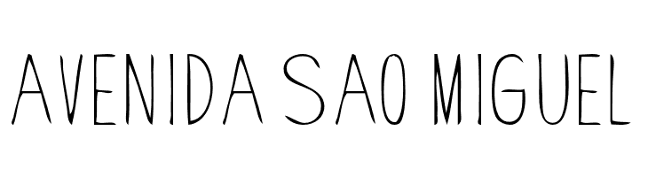 WankHandsPS-Regular  Free Fonts Download