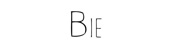 WankHandsPS-Regular  Free Fonts Download