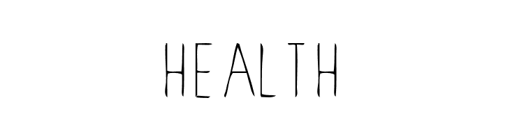 WankHandsPS-Regular  Free Fonts Download