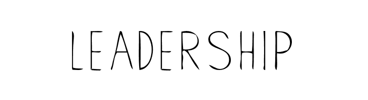 WankHandsPS-Regular  Free Fonts Download