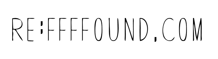 WankHandsPS-Regular  Free Fonts Download