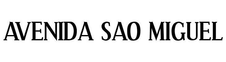 Effloresce-Bold  Free Fonts Download