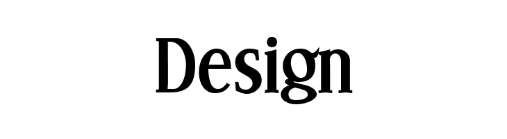 Effloresce-Bold  Free Fonts Download